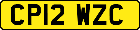 CP12WZC