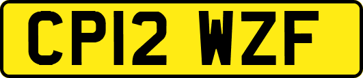CP12WZF