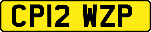 CP12WZP