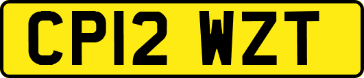 CP12WZT