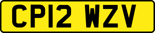 CP12WZV
