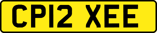CP12XEE