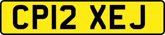 CP12XEJ