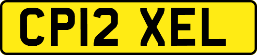 CP12XEL