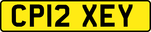 CP12XEY