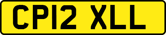 CP12XLL