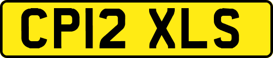 CP12XLS