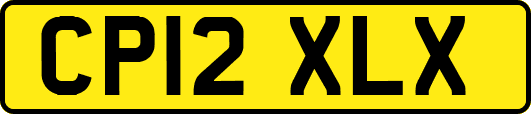 CP12XLX