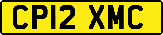 CP12XMC