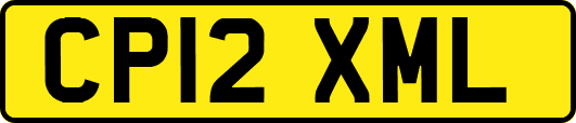 CP12XML