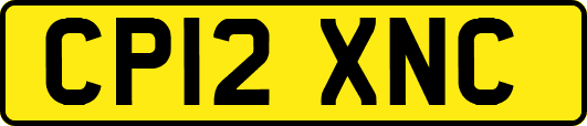 CP12XNC