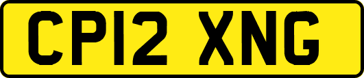 CP12XNG