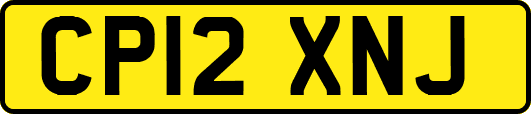 CP12XNJ