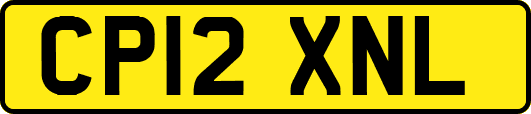 CP12XNL