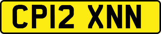CP12XNN