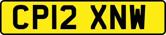 CP12XNW