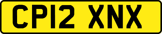 CP12XNX