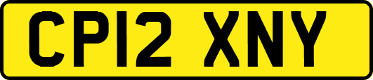 CP12XNY