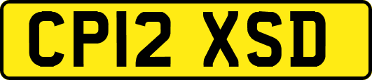 CP12XSD