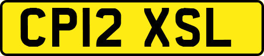 CP12XSL