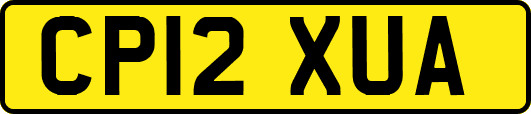 CP12XUA
