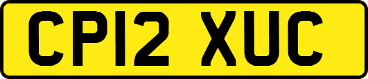 CP12XUC