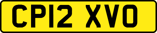 CP12XVO
