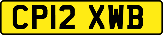 CP12XWB