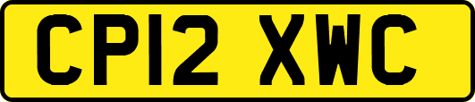 CP12XWC