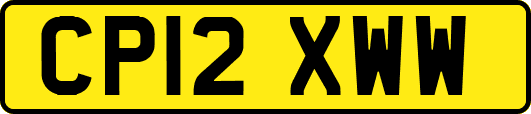 CP12XWW