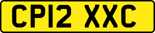 CP12XXC