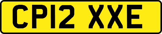 CP12XXE