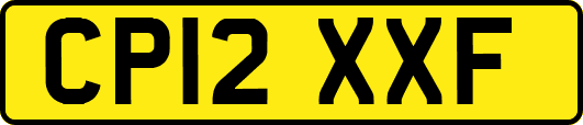 CP12XXF