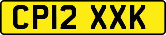 CP12XXK