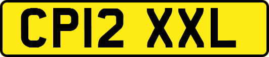 CP12XXL