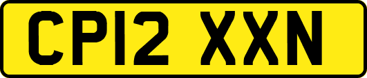 CP12XXN