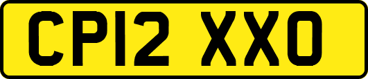 CP12XXO
