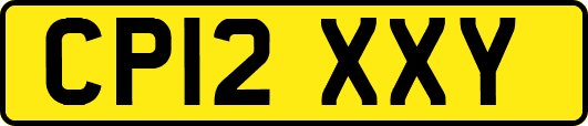 CP12XXY