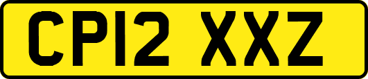 CP12XXZ