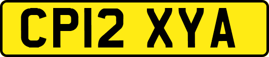 CP12XYA