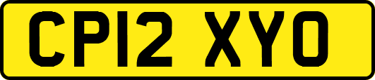 CP12XYO