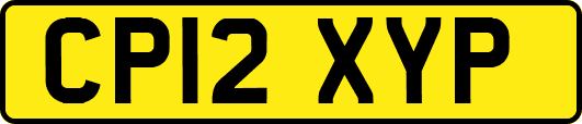 CP12XYP