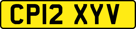 CP12XYV
