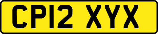 CP12XYX