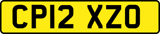 CP12XZO
