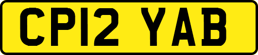 CP12YAB