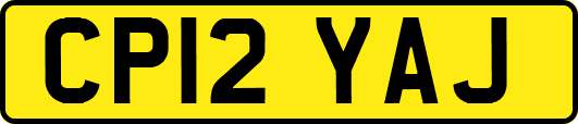 CP12YAJ