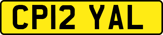 CP12YAL