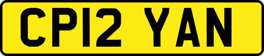 CP12YAN