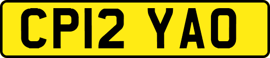 CP12YAO